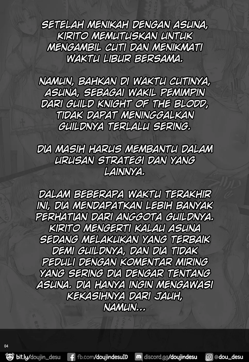 image-komik-doujin-asunama-chapter-9-2/26