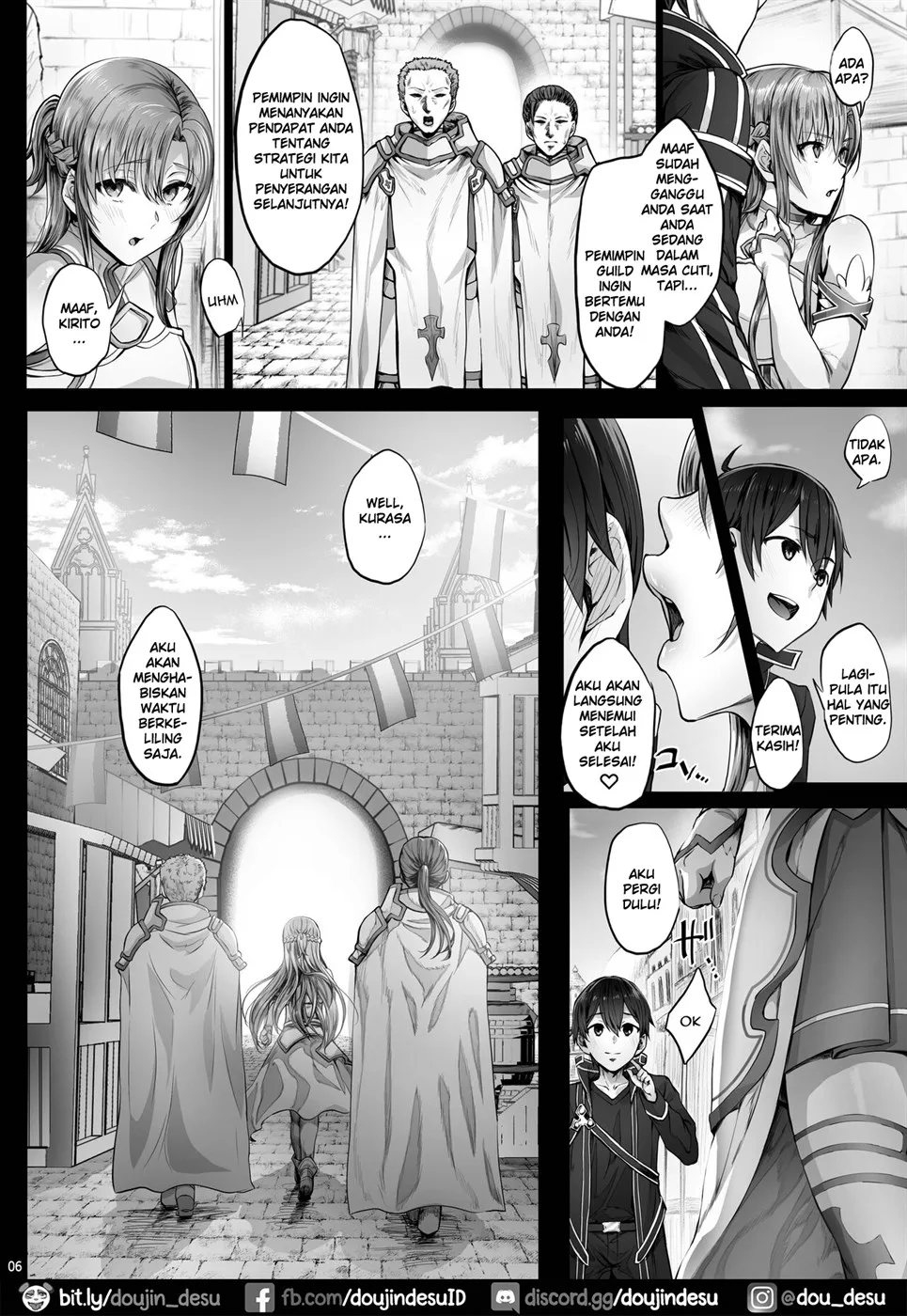 image-komik-doujin-asunama-chapter-9-4/26