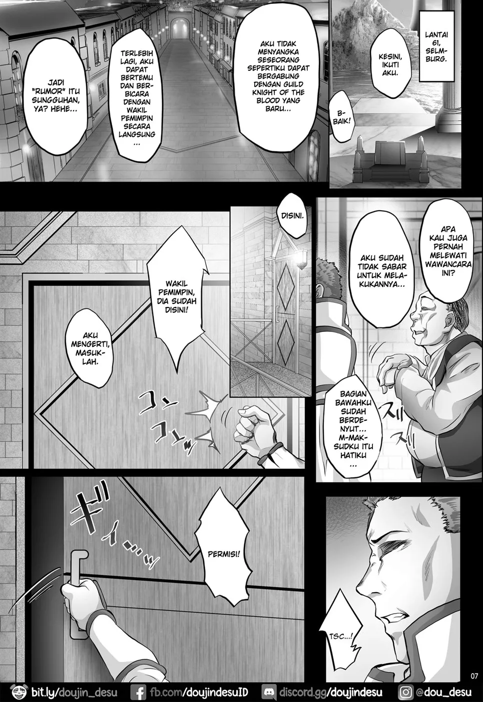 image-komik-doujin-asunama-chapter-9-5/26