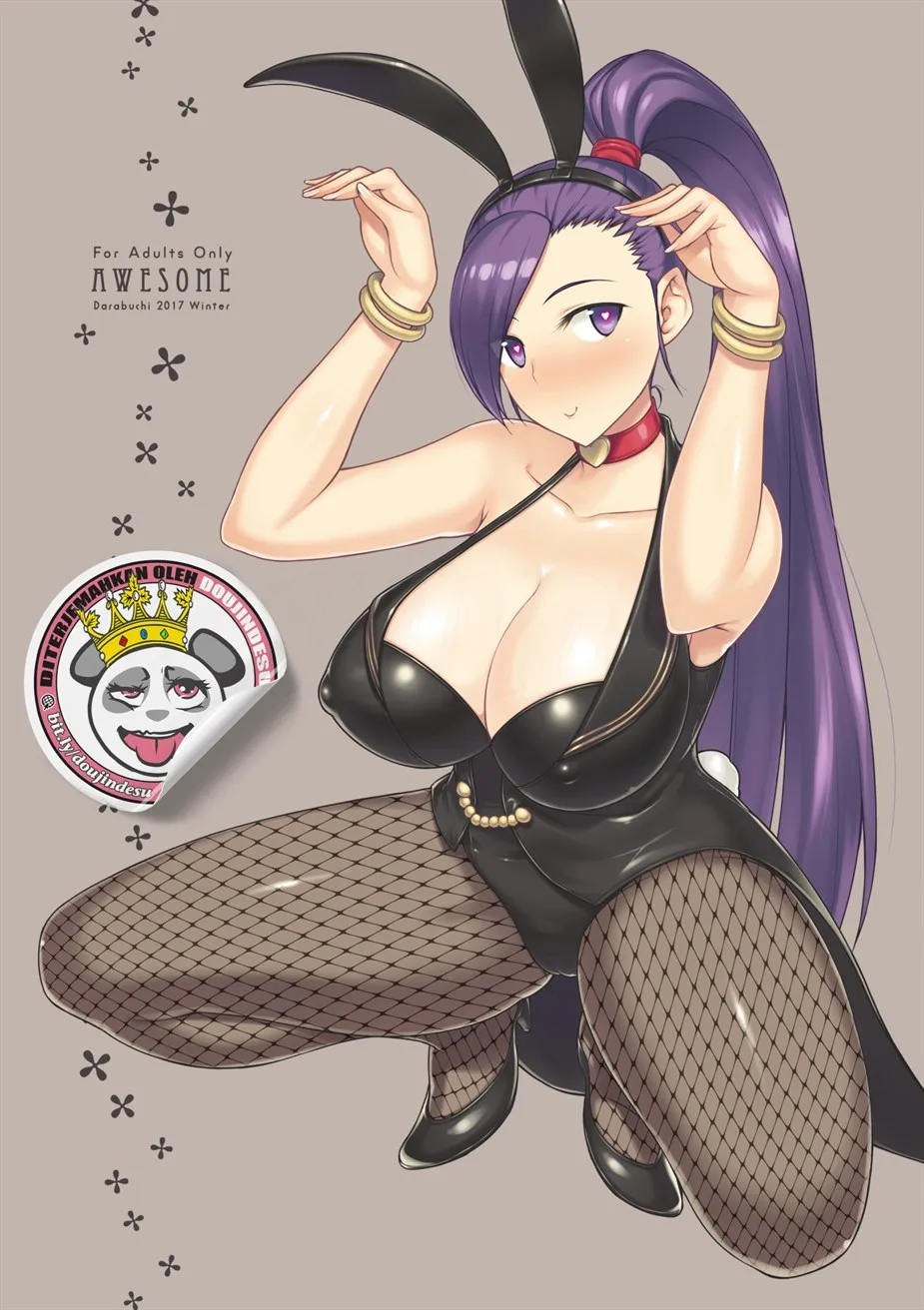 image-komik-doujin-awesome-chapter-01-0/38