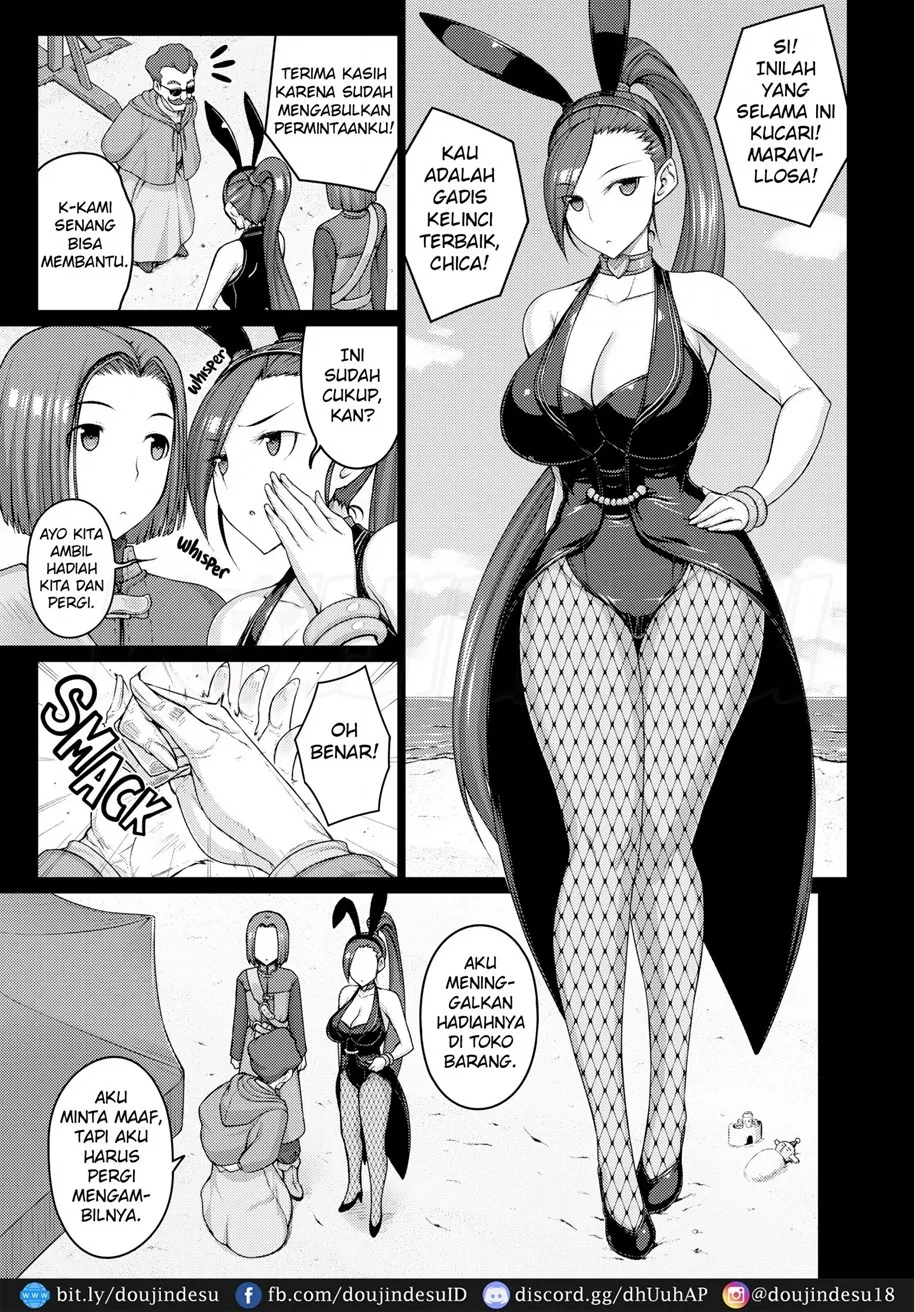 image-komik-doujin-awesome-chapter-01-3/38