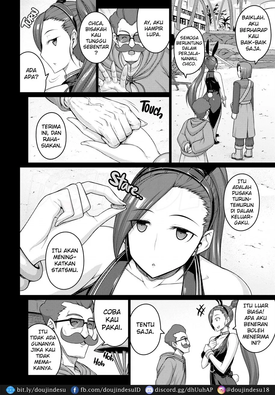 image-komik-doujin-awesome-chapter-01-4/38