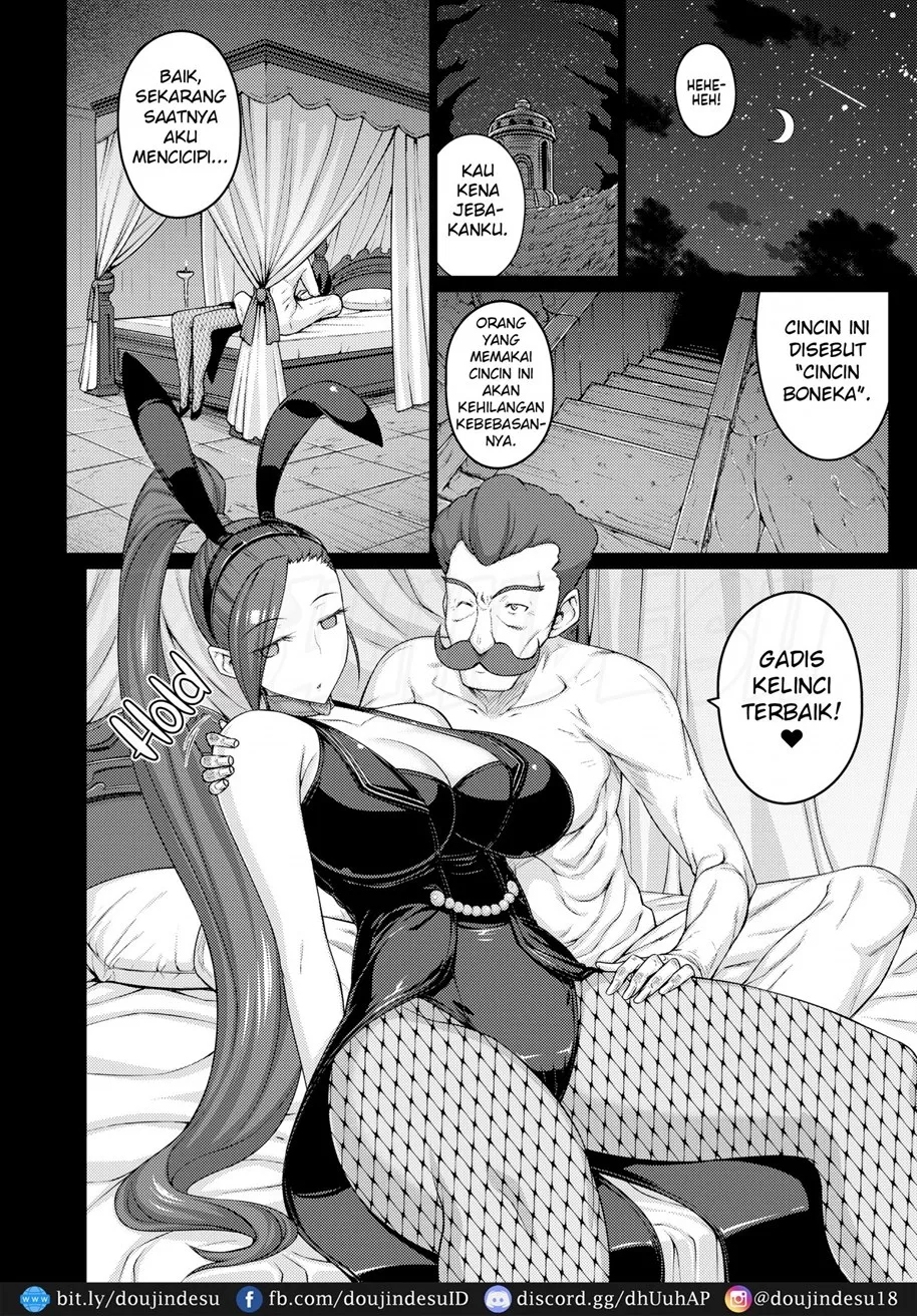 image-komik-doujin-awesome-chapter-01-6/38