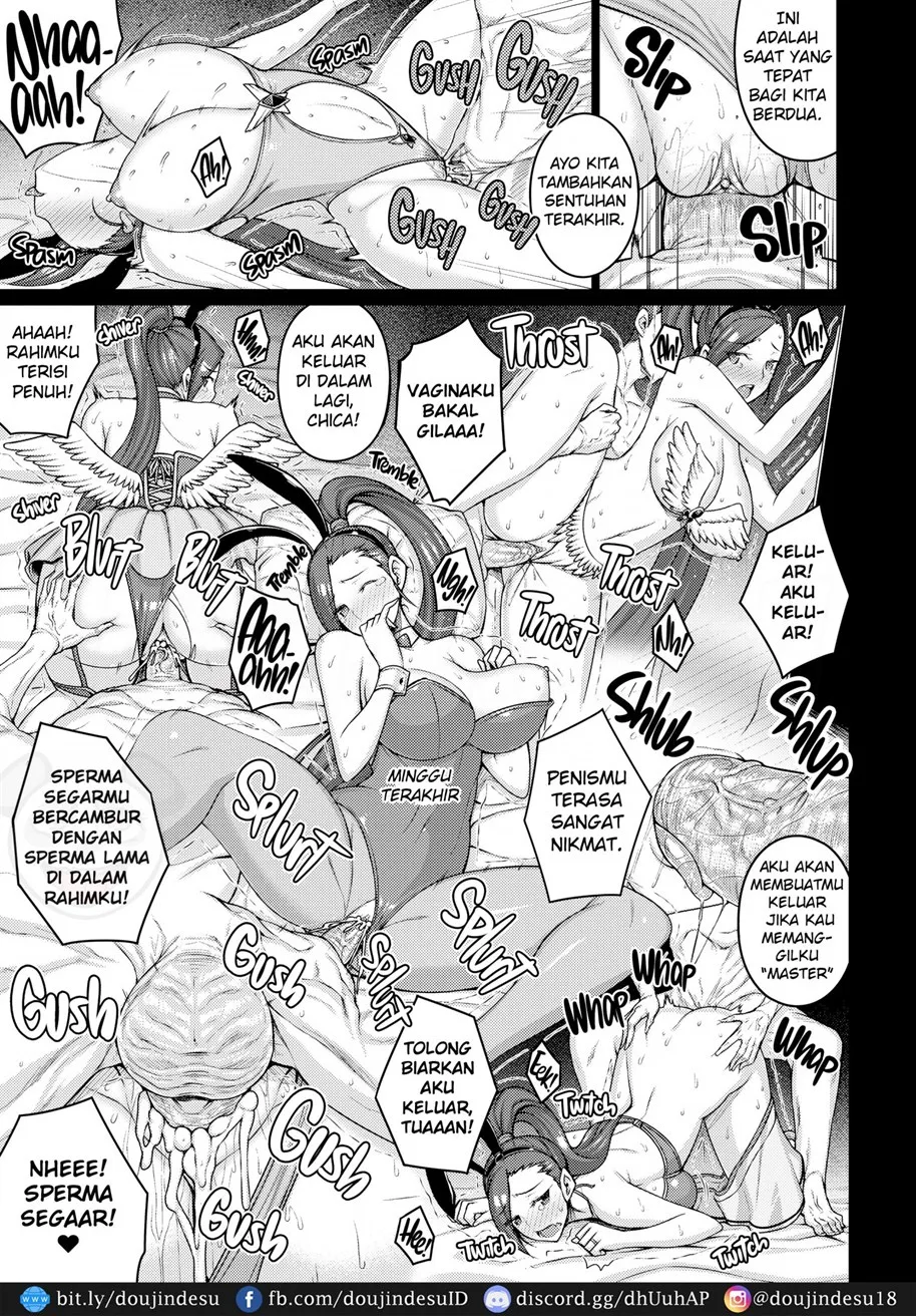 image-komik-doujin-awesome-chapter-01-23/38