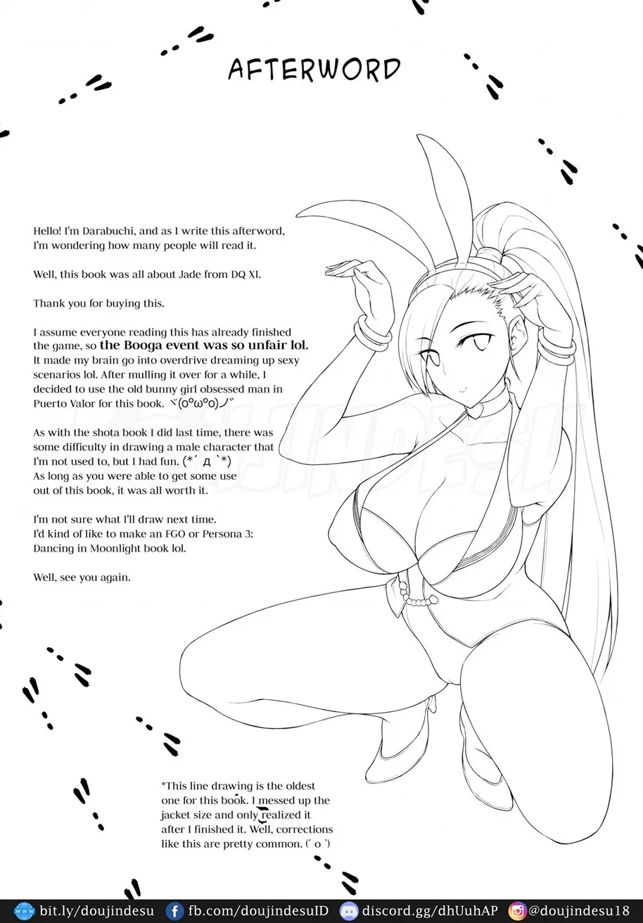 image-komik-doujin-awesome-chapter-01-29/38