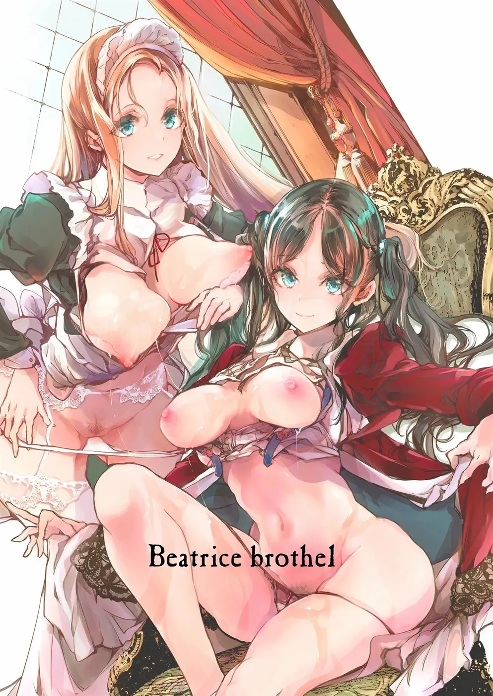 image-komik-doujin-brothel-chapter-01-1/61