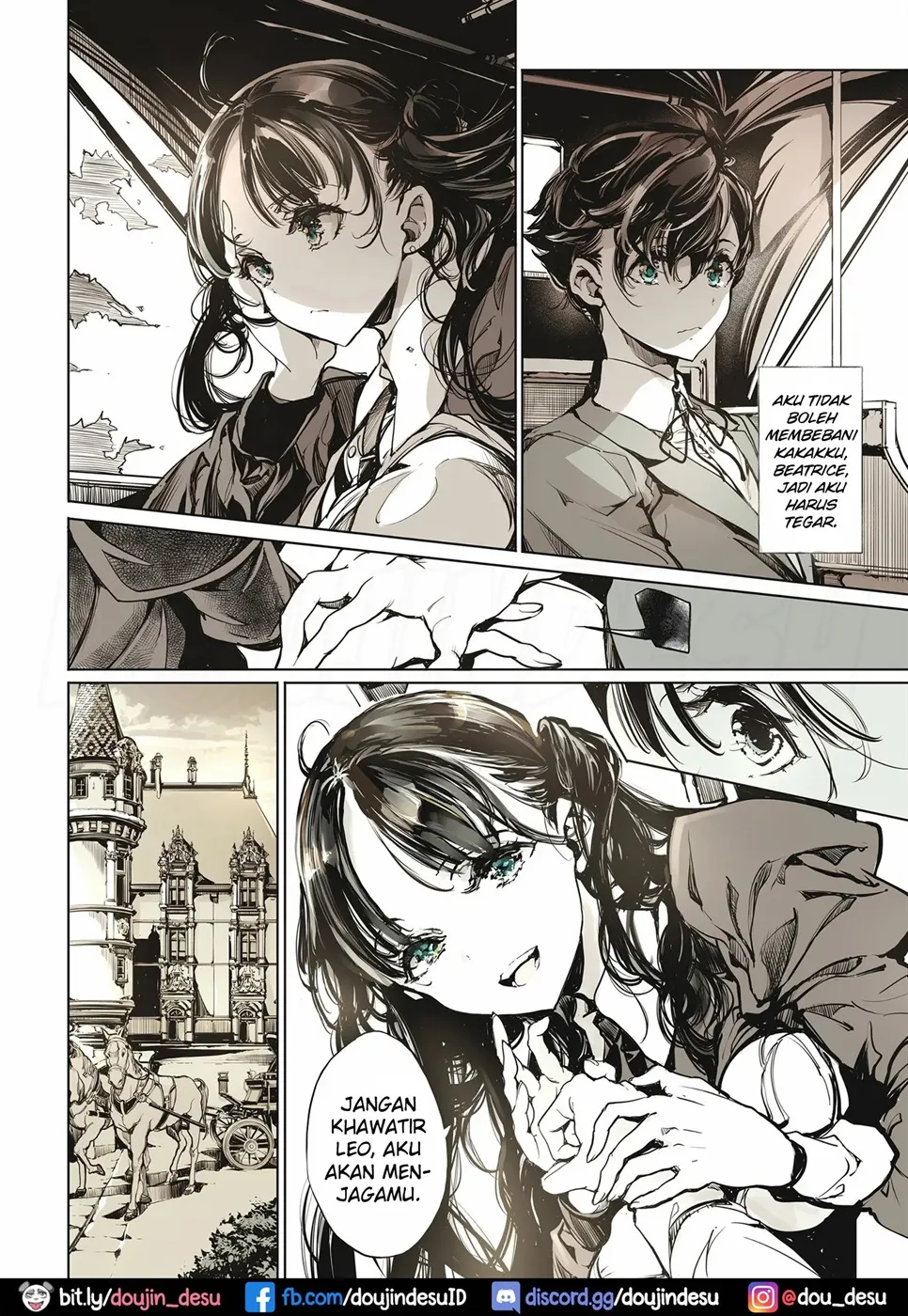 image-komik-doujin-brothel-chapter-01-4/61