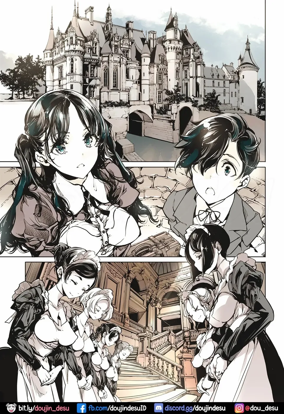 image-komik-doujin-brothel-chapter-01-5/61