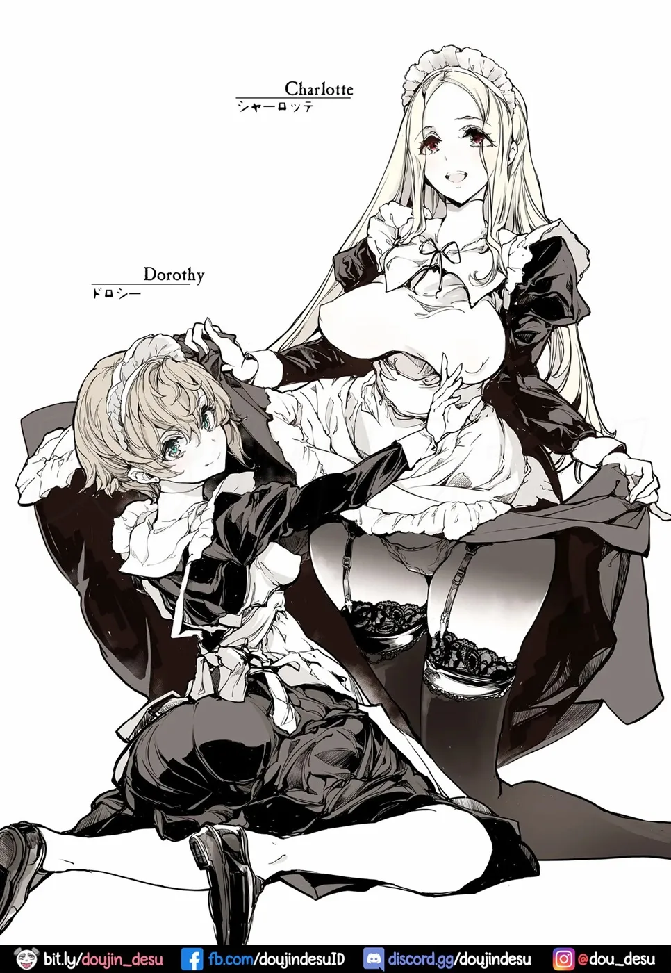 image-komik-doujin-brothel-chapter-01-6/61