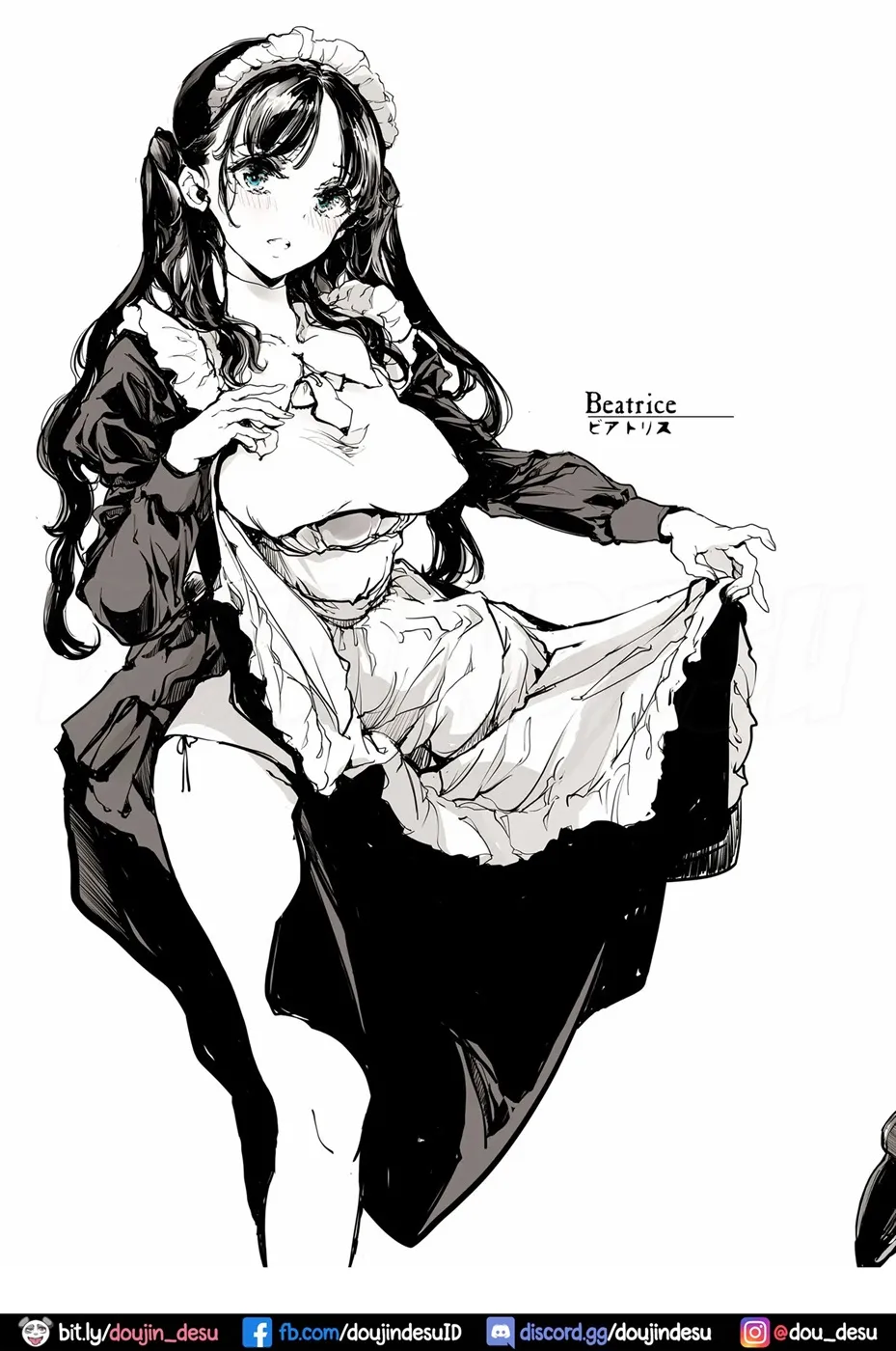 image-komik-doujin-brothel-chapter-01-7/61