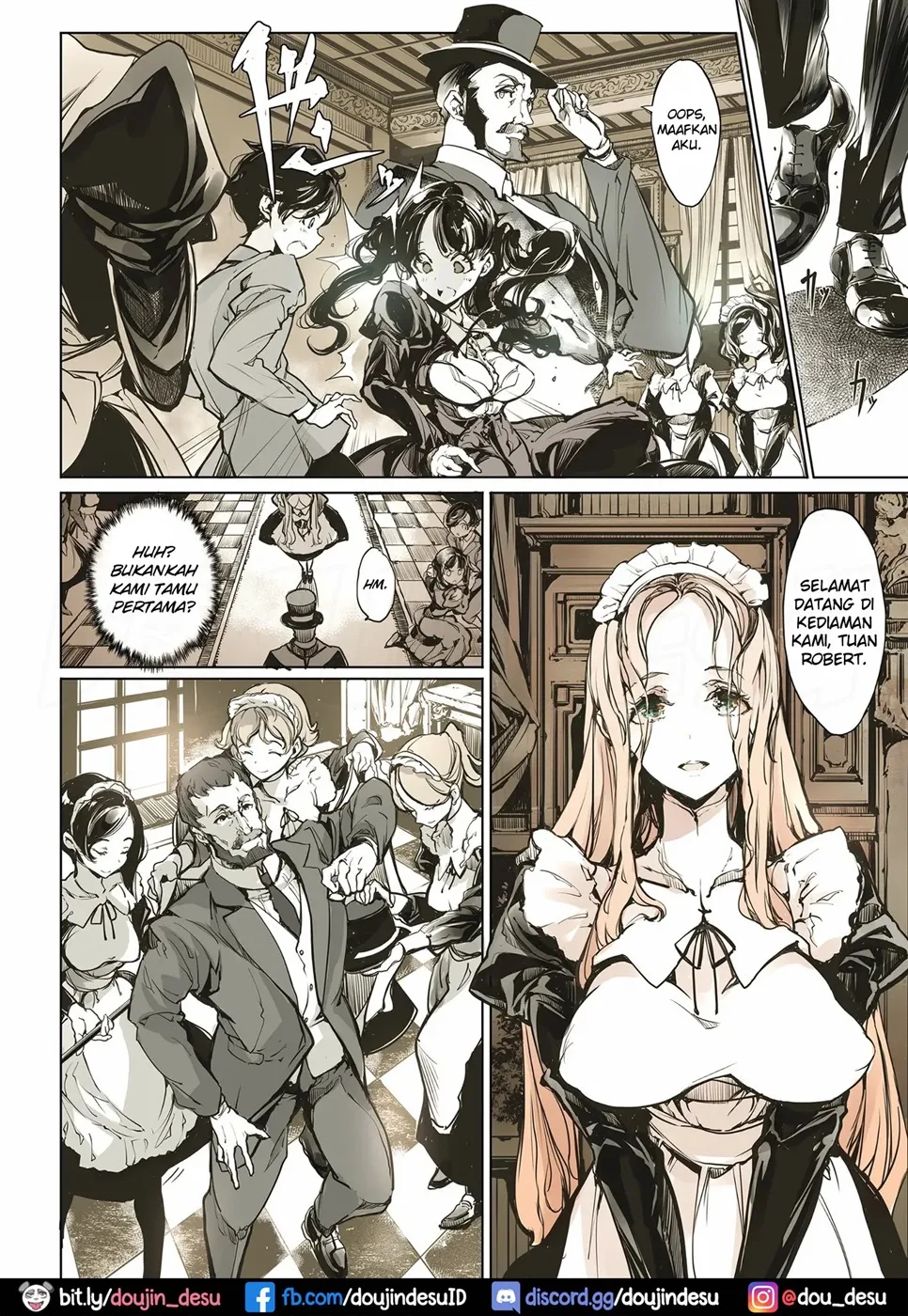 image-komik-doujin-brothel-chapter-01-8/61