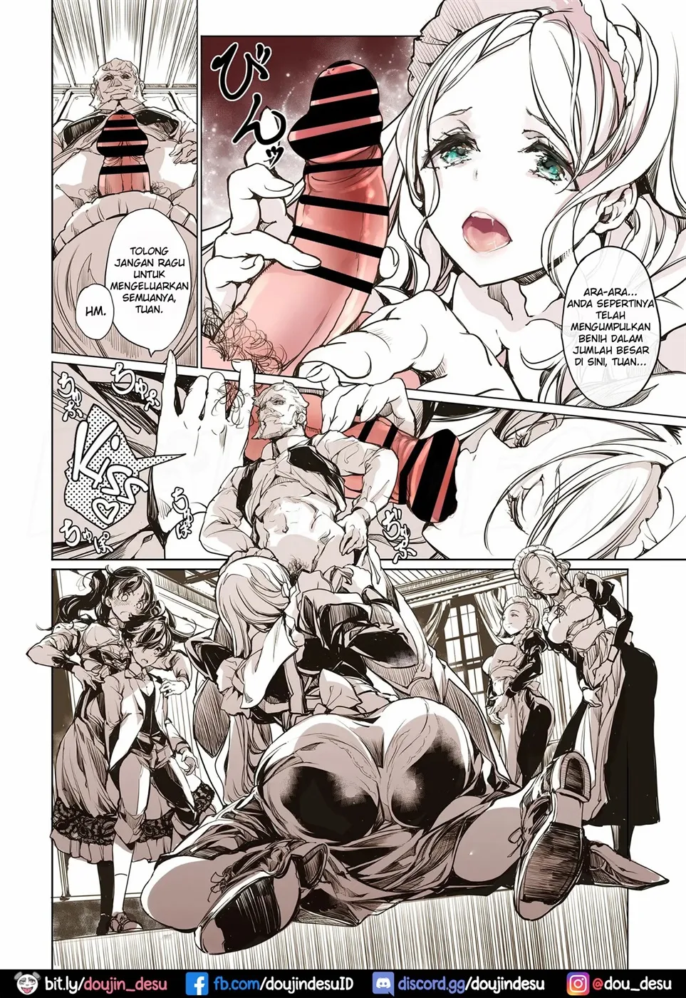 image-komik-doujin-brothel-chapter-01-10/61