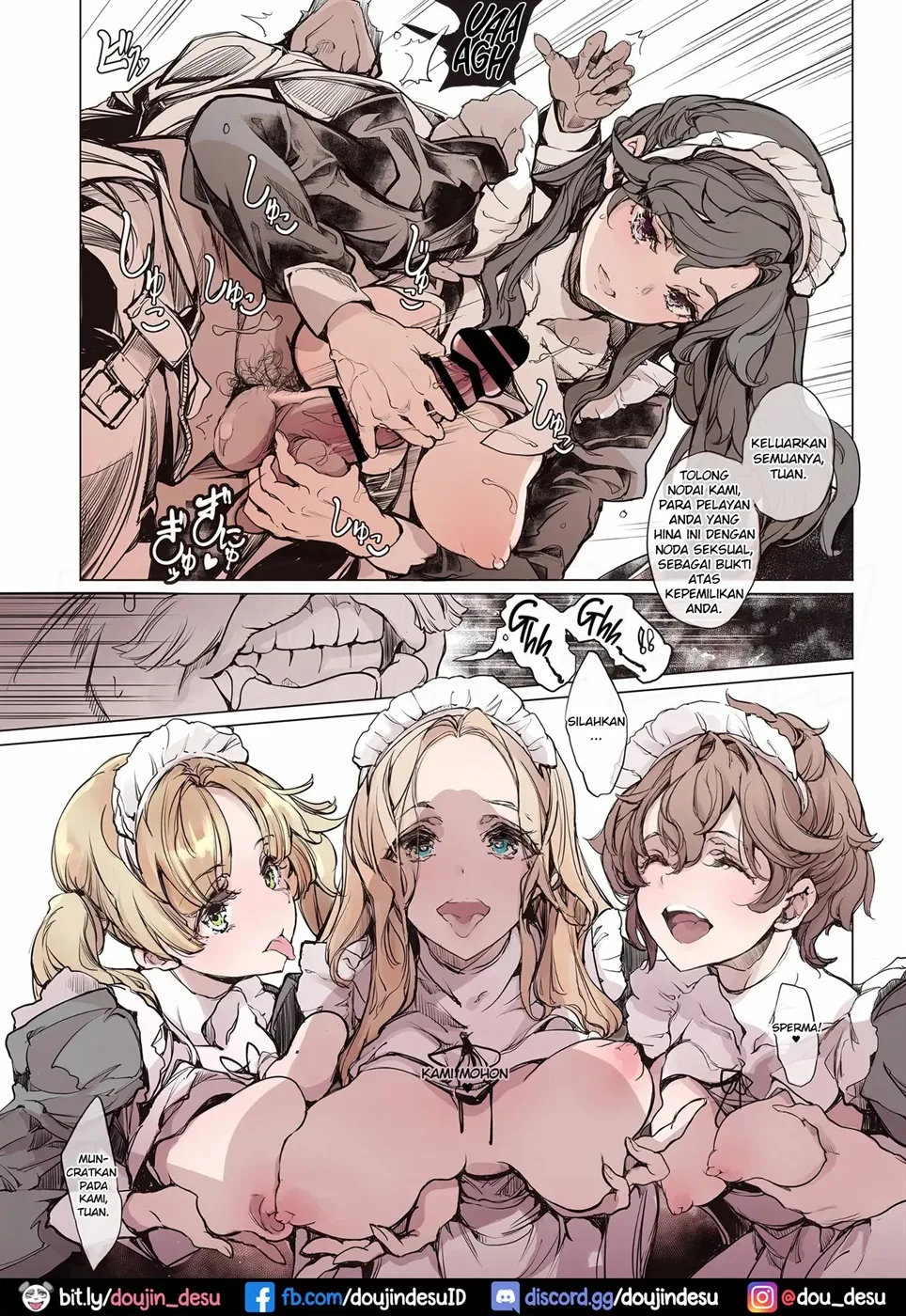 image-komik-doujin-brothel-chapter-01-13/61