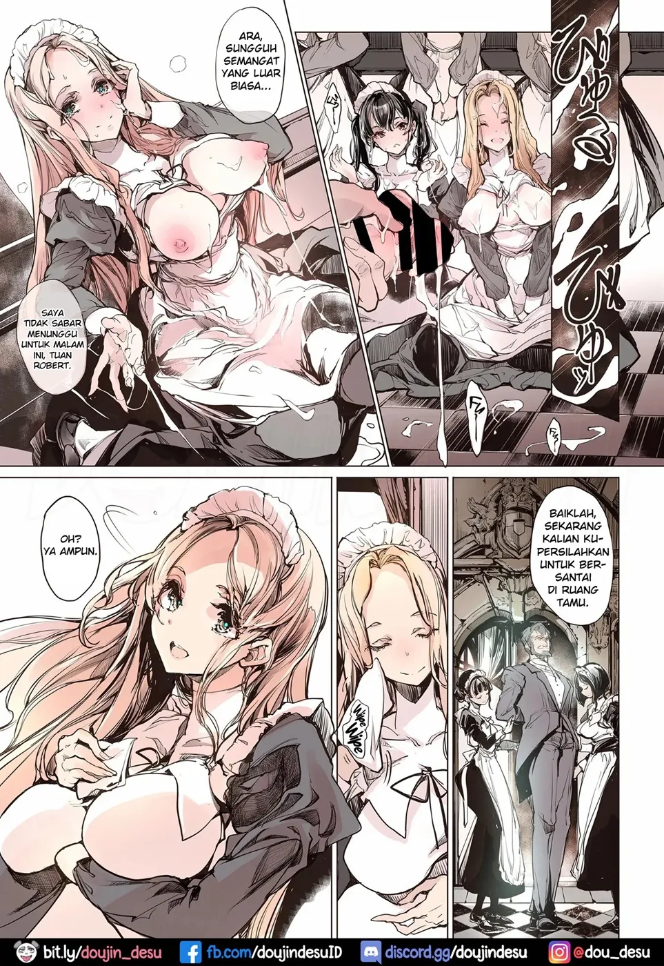 image-komik-doujin-brothel-chapter-01-15/61