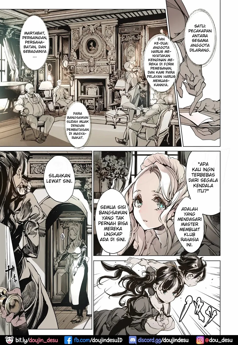 image-komik-doujin-brothel-chapter-01-17/61