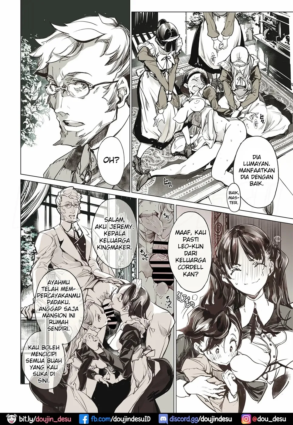 image-komik-doujin-brothel-chapter-01-24/61