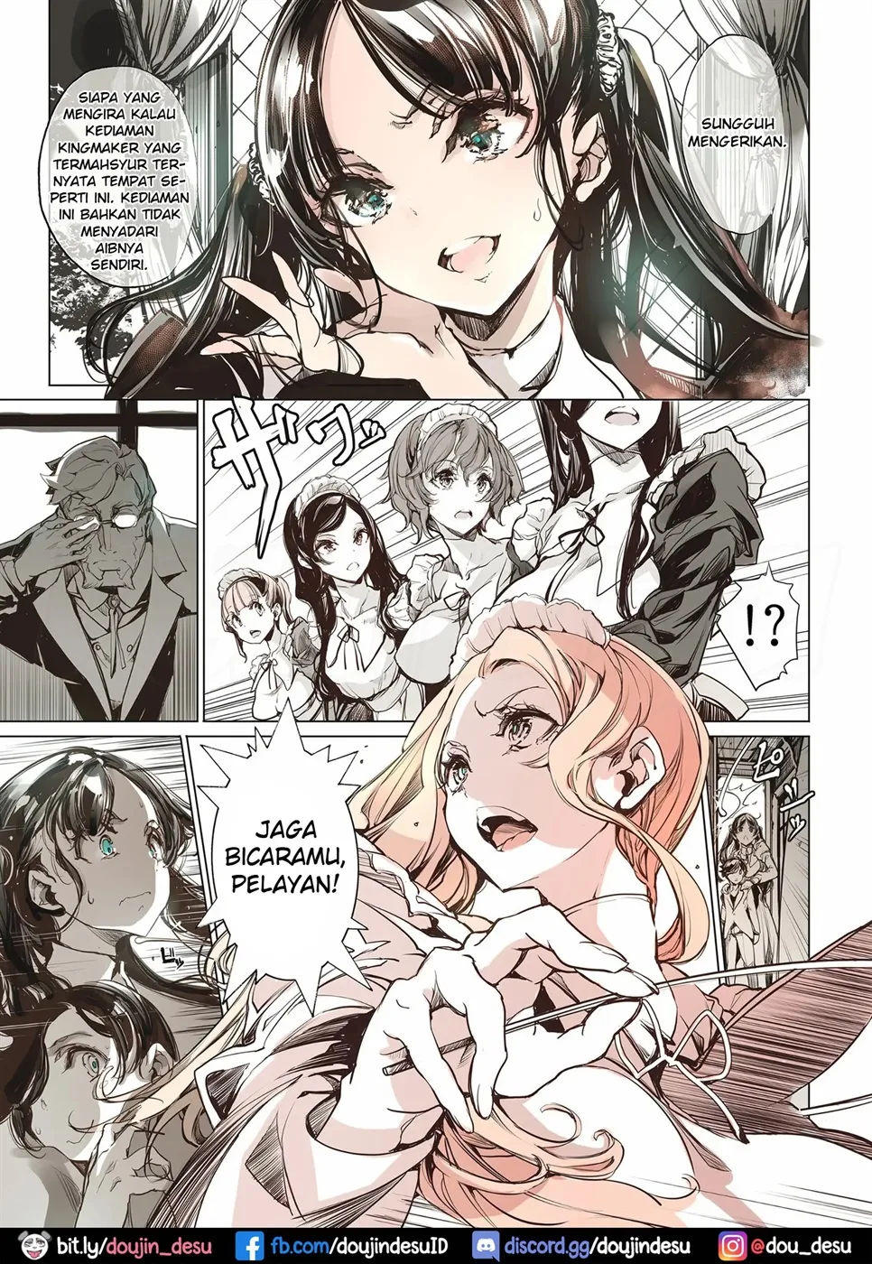 image-komik-doujin-brothel-chapter-01-25/61