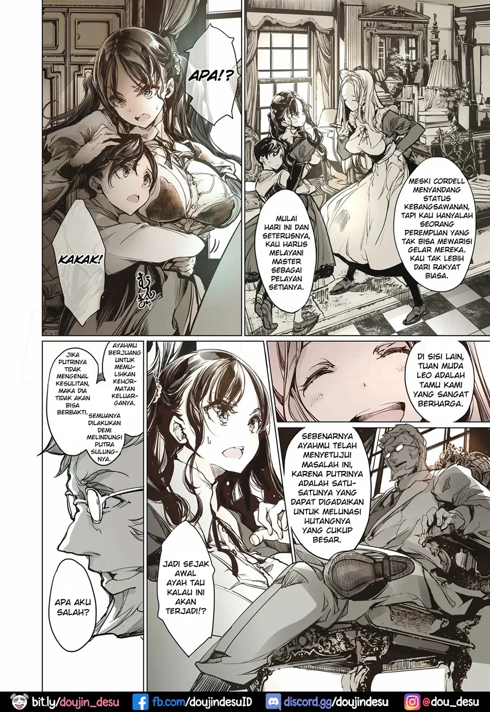 image-komik-doujin-brothel-chapter-01-26/61