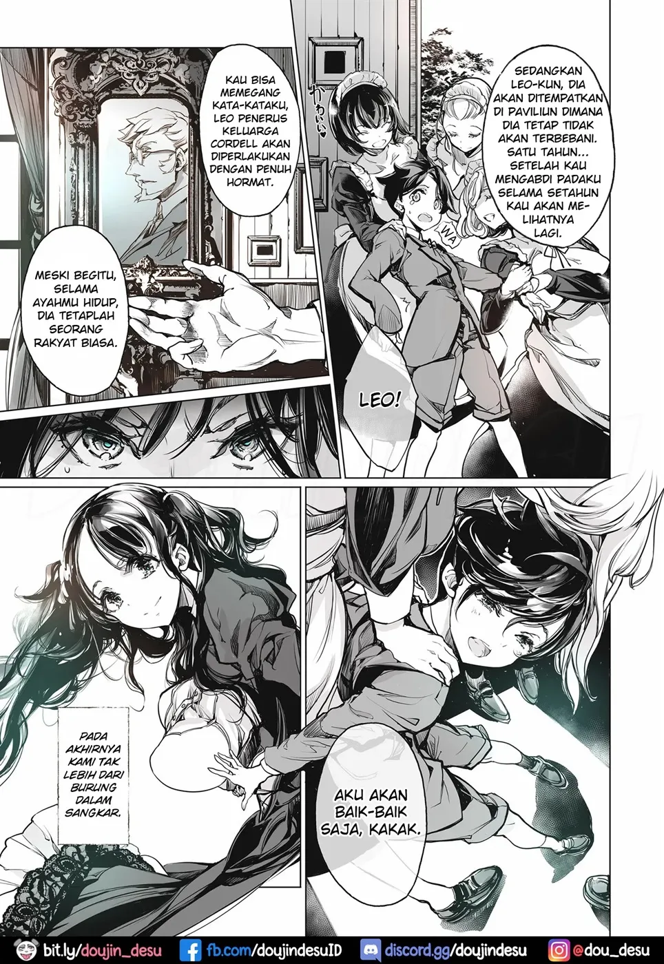 image-komik-doujin-brothel-chapter-01-29/61