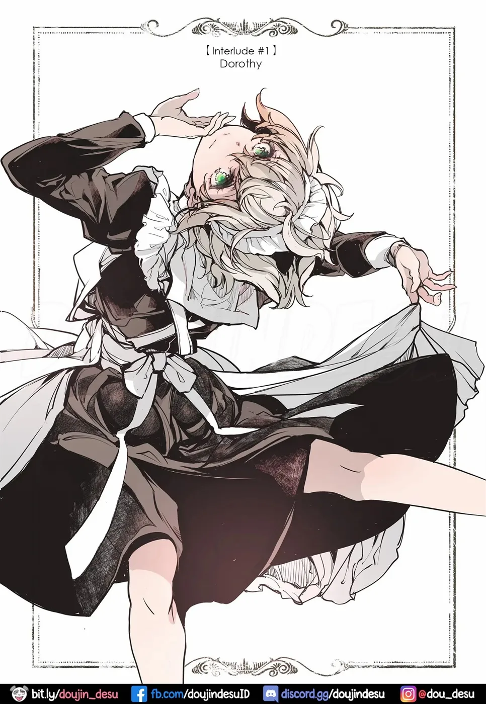 image-komik-doujin-brothel-chapter-01-31/61