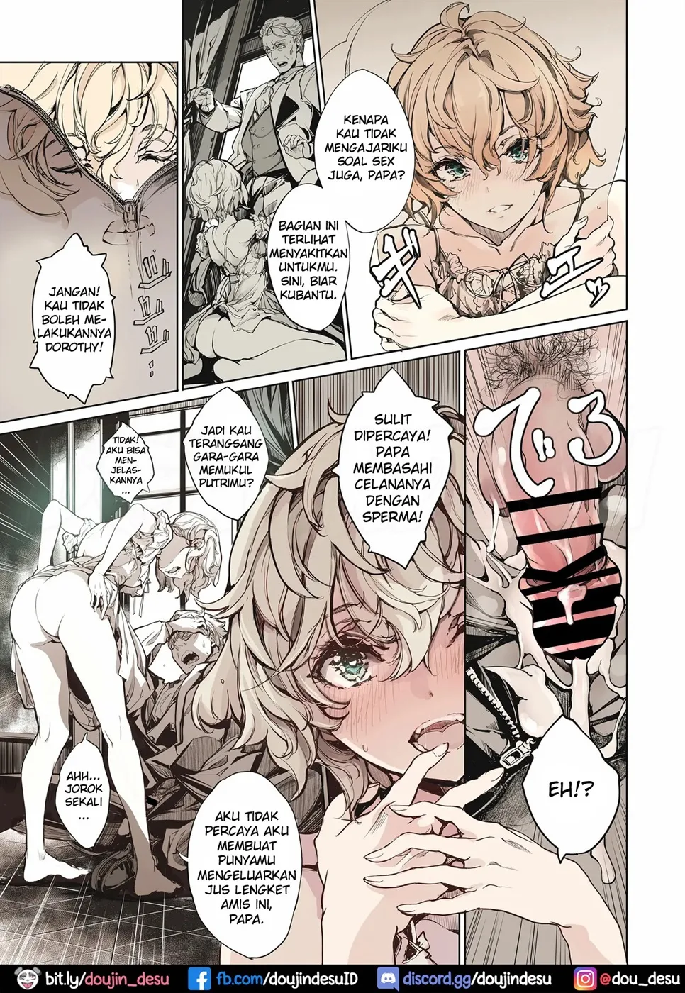 image-komik-doujin-brothel-chapter-01-37/61