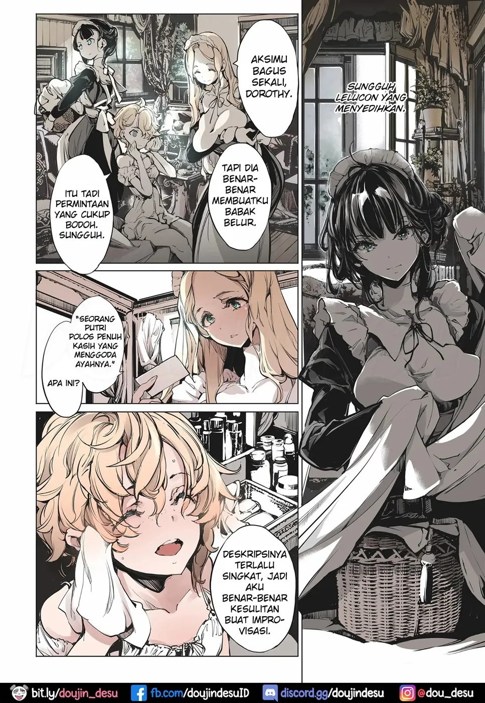 image-komik-doujin-brothel-chapter-01-52/61