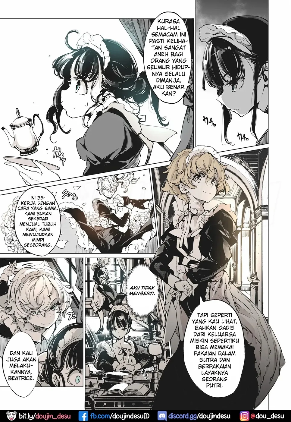 image-komik-doujin-brothel-chapter-01-53/61