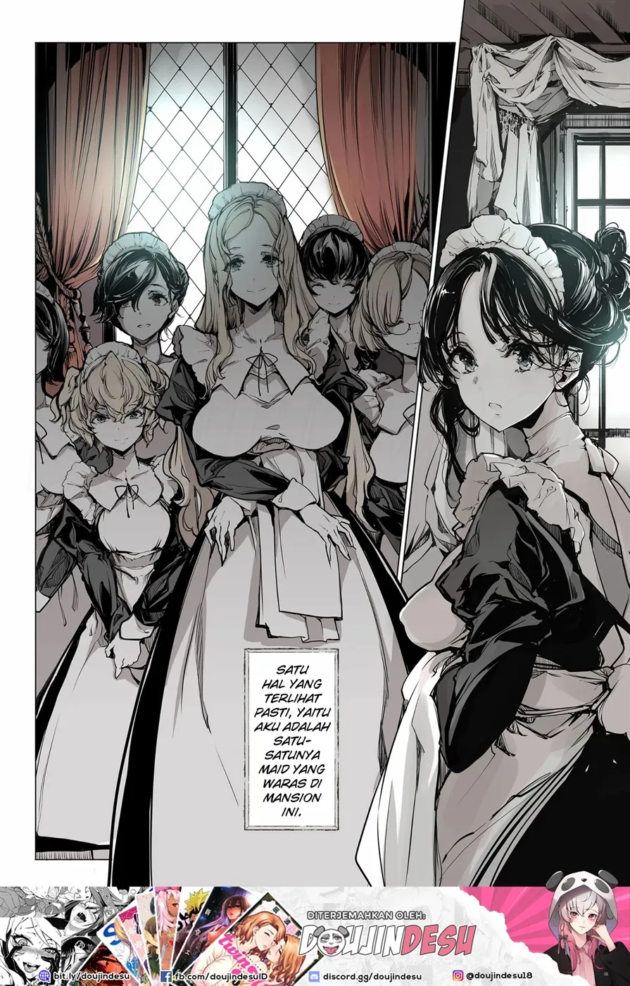 image-komik-doujin-brothel-chapter-01-54/61