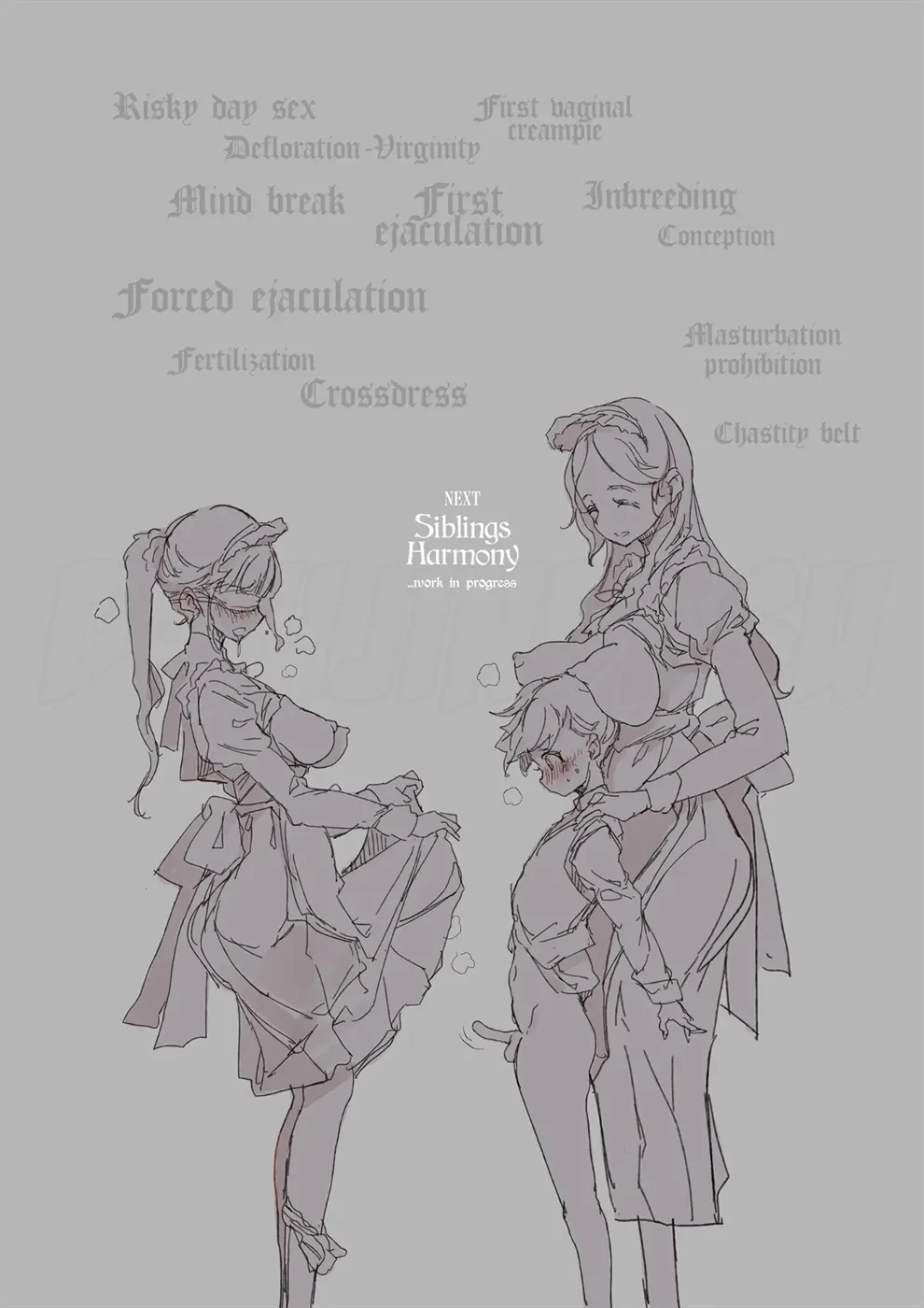 image-komik-doujin-brothel-chapter-01-55/61