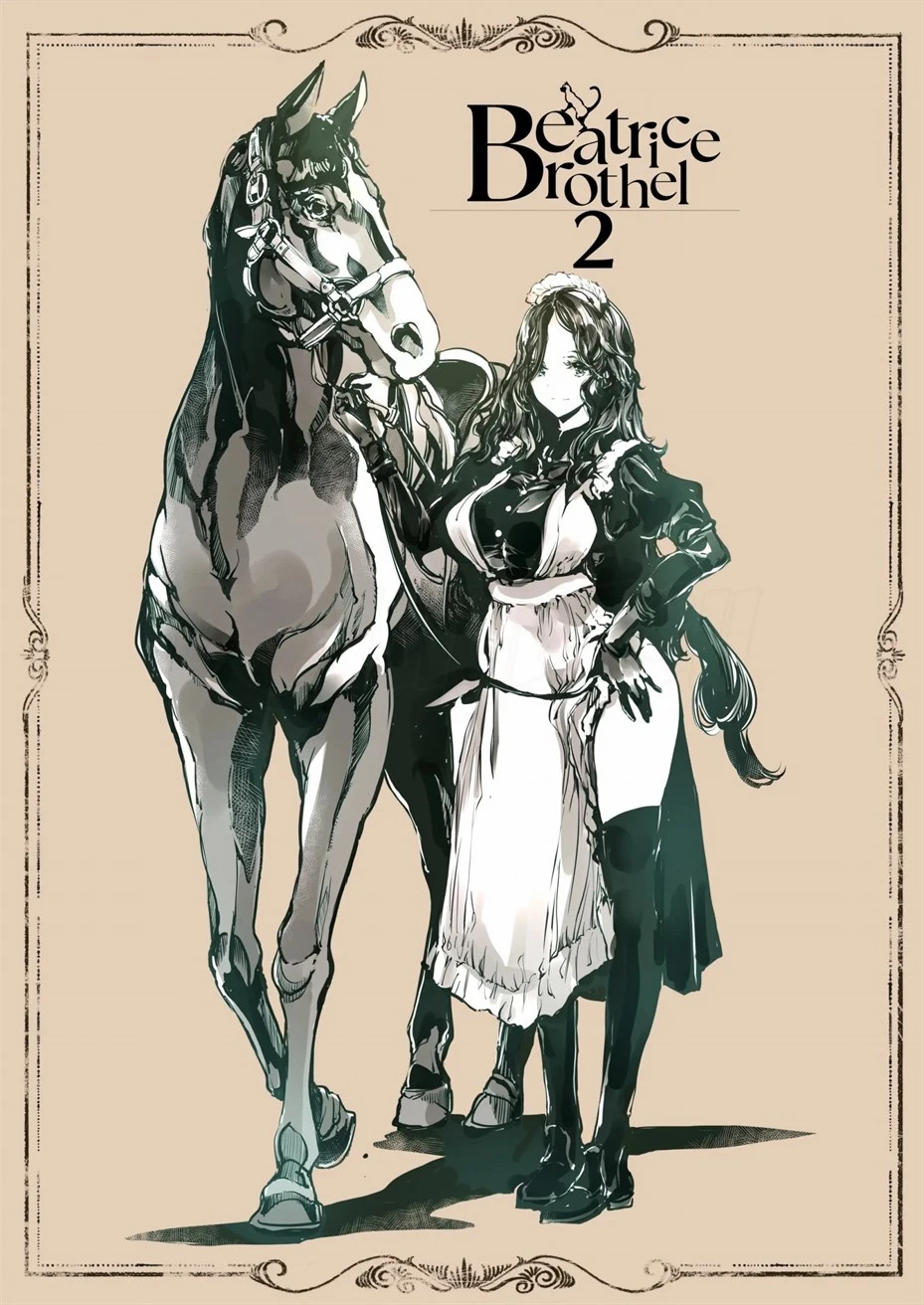 image-komik-doujin-brothel-chapter-02-1/51