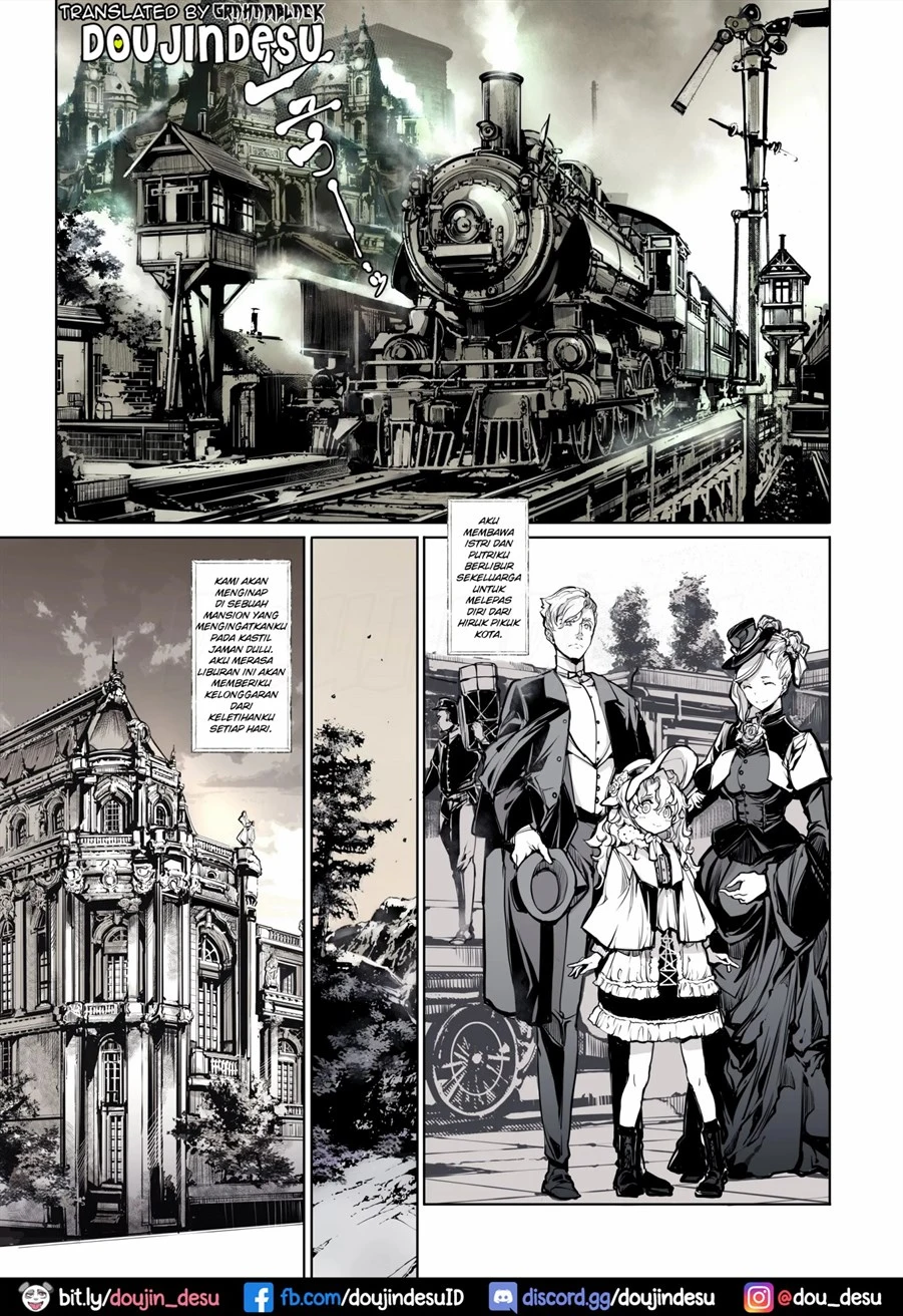 image-komik-doujin-brothel-chapter-02-3/51