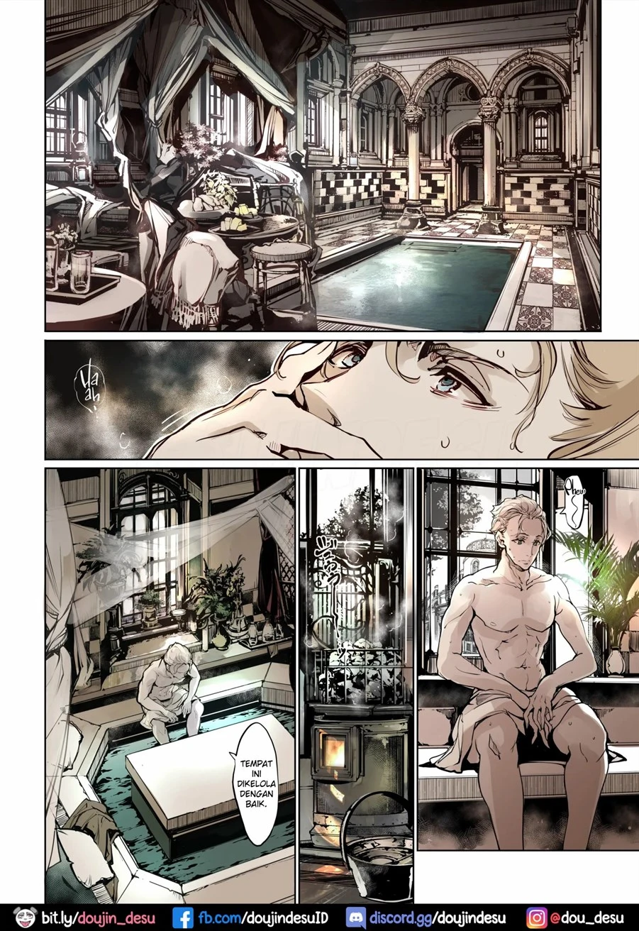 image-komik-doujin-brothel-chapter-02-4/51