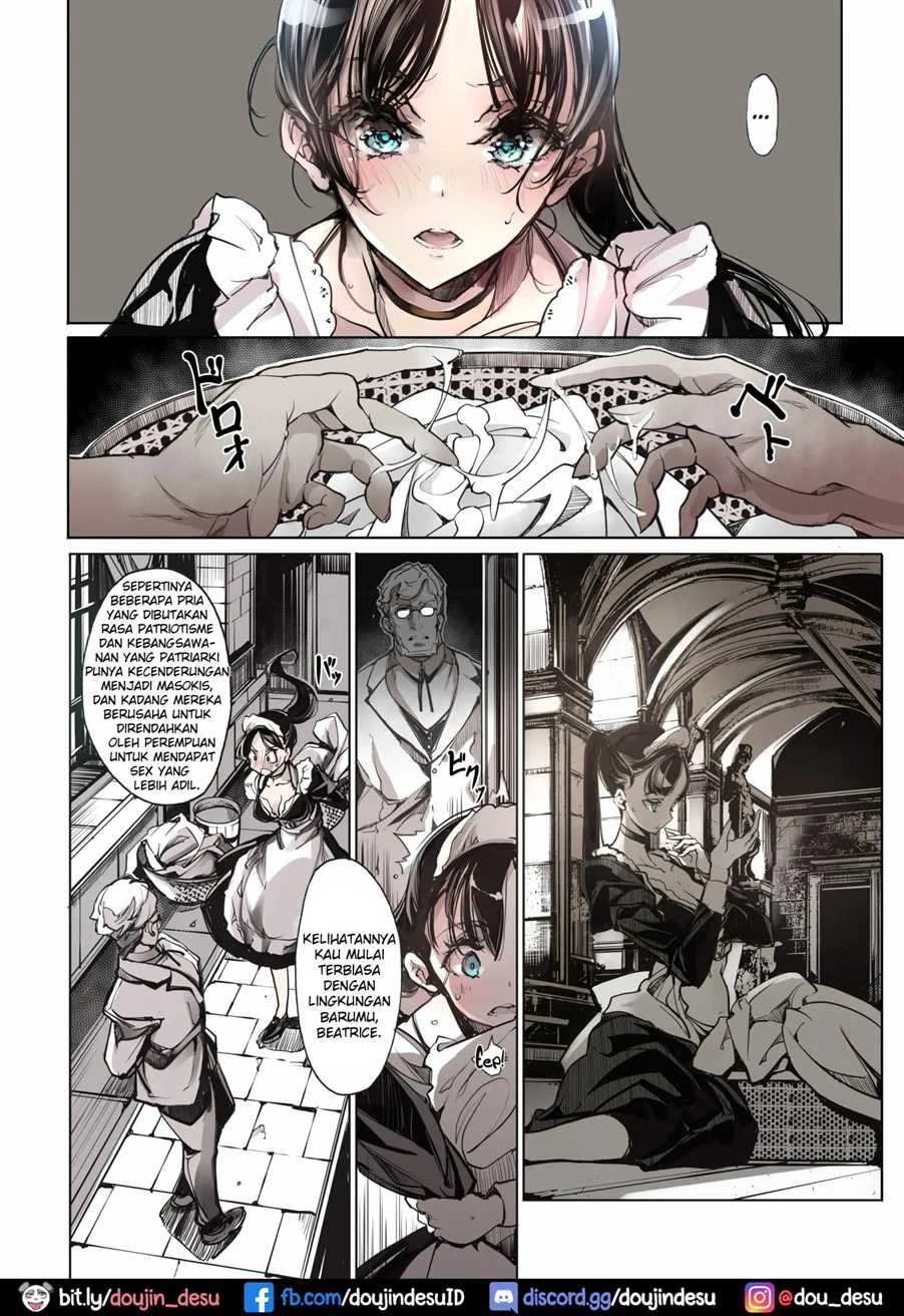 image-komik-doujin-brothel-chapter-02-40/51