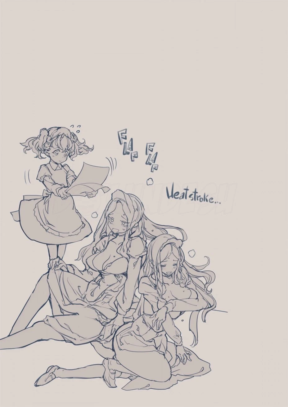 image-komik-doujin-brothel-chapter-02-43/51