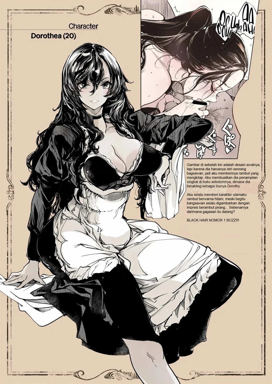 image-komik-doujin-brothel-chapter-02-45/51