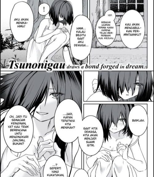 image-komik-doujin-bukiyouna-ongaeshi-chapter-01-0/30