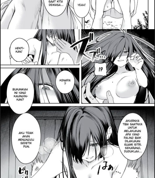 image-komik-doujin-bukiyouna-ongaeshi-chapter-01-1/30