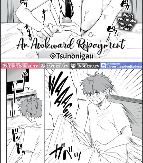 image-komik-doujin-bukiyouna-ongaeshi-chapter-01-2/30