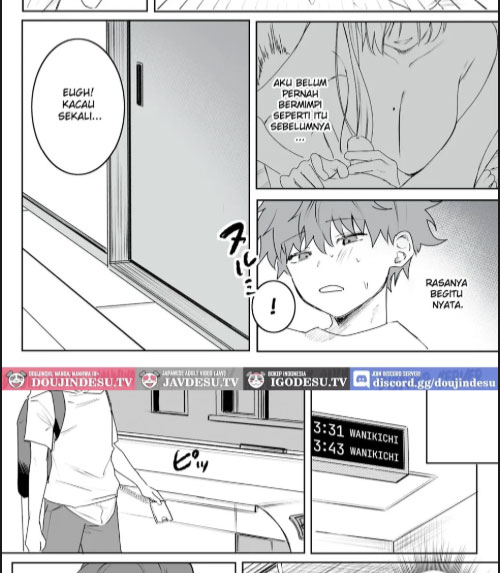 image-komik-doujin-bukiyouna-ongaeshi-chapter-01-3/30