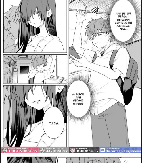 image-komik-doujin-bukiyouna-ongaeshi-chapter-01-4/30
