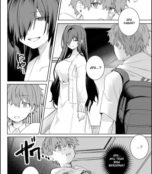 image-komik-doujin-bukiyouna-ongaeshi-chapter-01-5/30