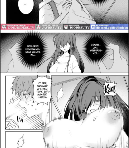image-komik-doujin-bukiyouna-ongaeshi-chapter-01-6/30