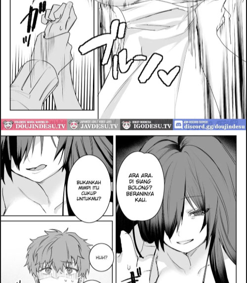 image-komik-doujin-bukiyouna-ongaeshi-chapter-01-7/30