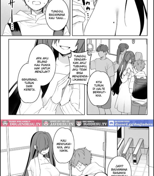 image-komik-doujin-bukiyouna-ongaeshi-chapter-01-8/30