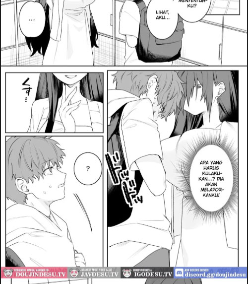 image-komik-doujin-bukiyouna-ongaeshi-chapter-01-9/30
