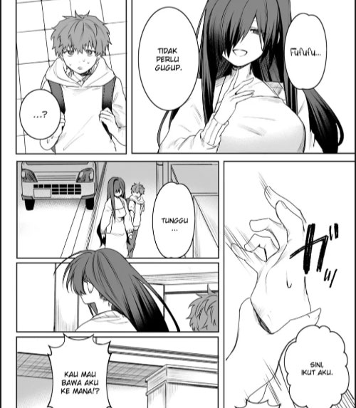 image-komik-doujin-bukiyouna-ongaeshi-chapter-01-10/30