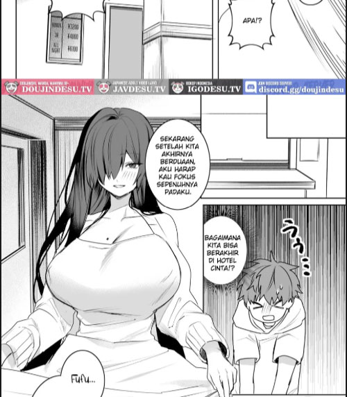 image-komik-doujin-bukiyouna-ongaeshi-chapter-01-11/30