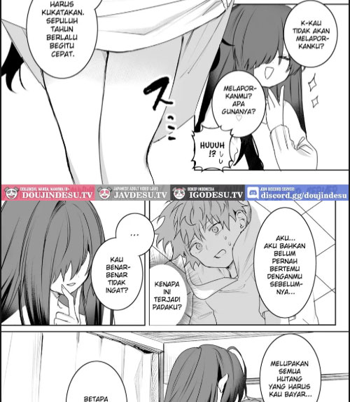image-komik-doujin-bukiyouna-ongaeshi-chapter-01-12/30