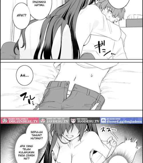 image-komik-doujin-bukiyouna-ongaeshi-chapter-01-13/30