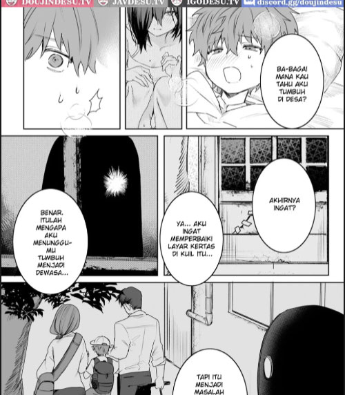 image-komik-doujin-bukiyouna-ongaeshi-chapter-01-15/30